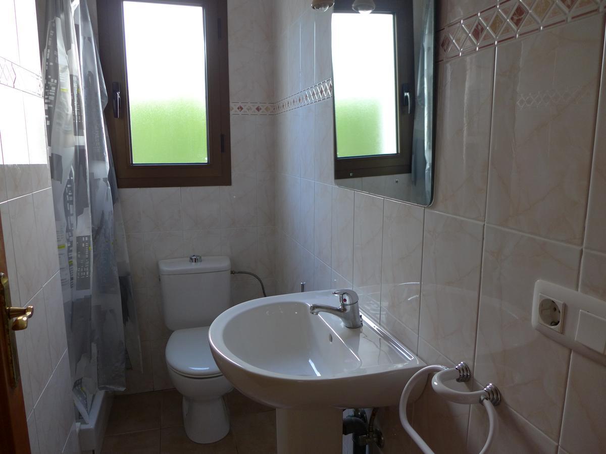 Rentalmar Villa California Miami Playa Bagian luar foto