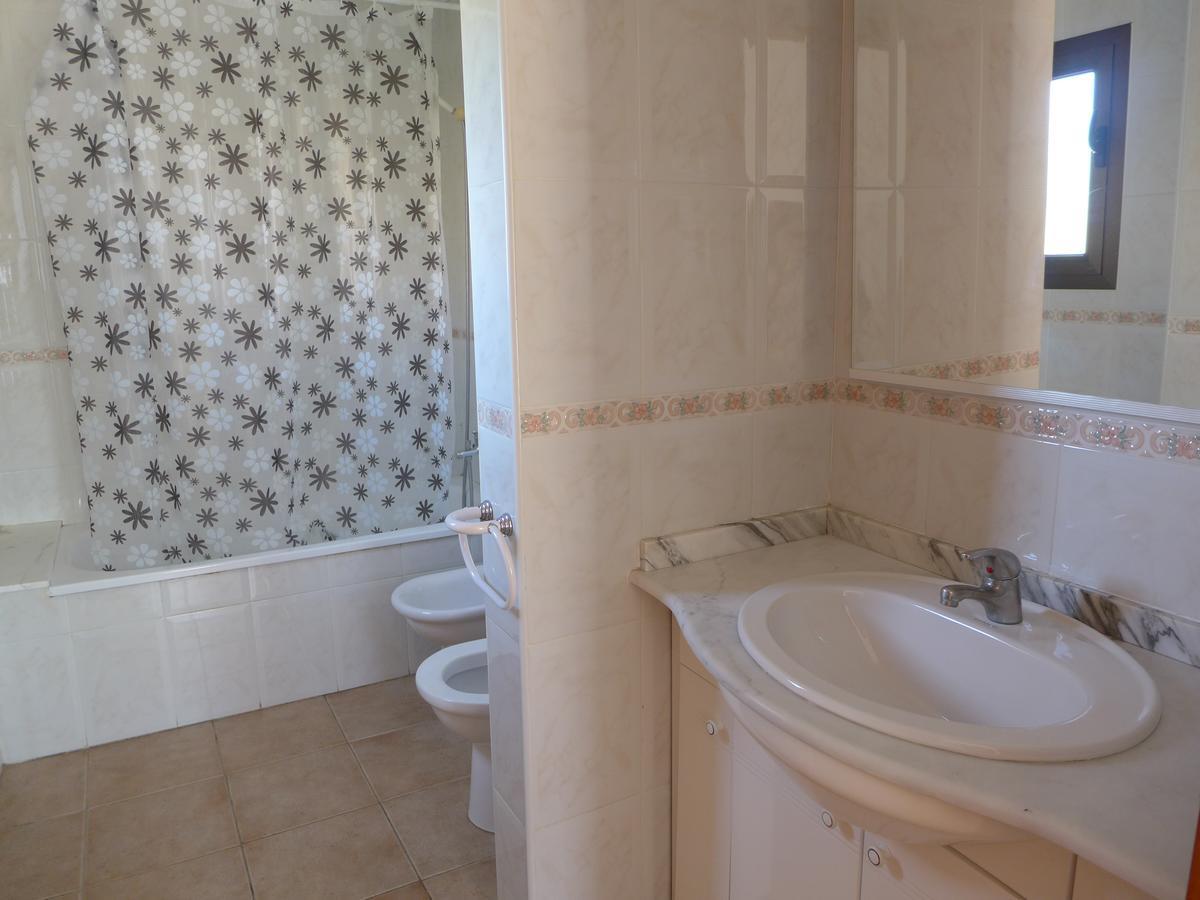 Rentalmar Villa California Miami Playa Bagian luar foto