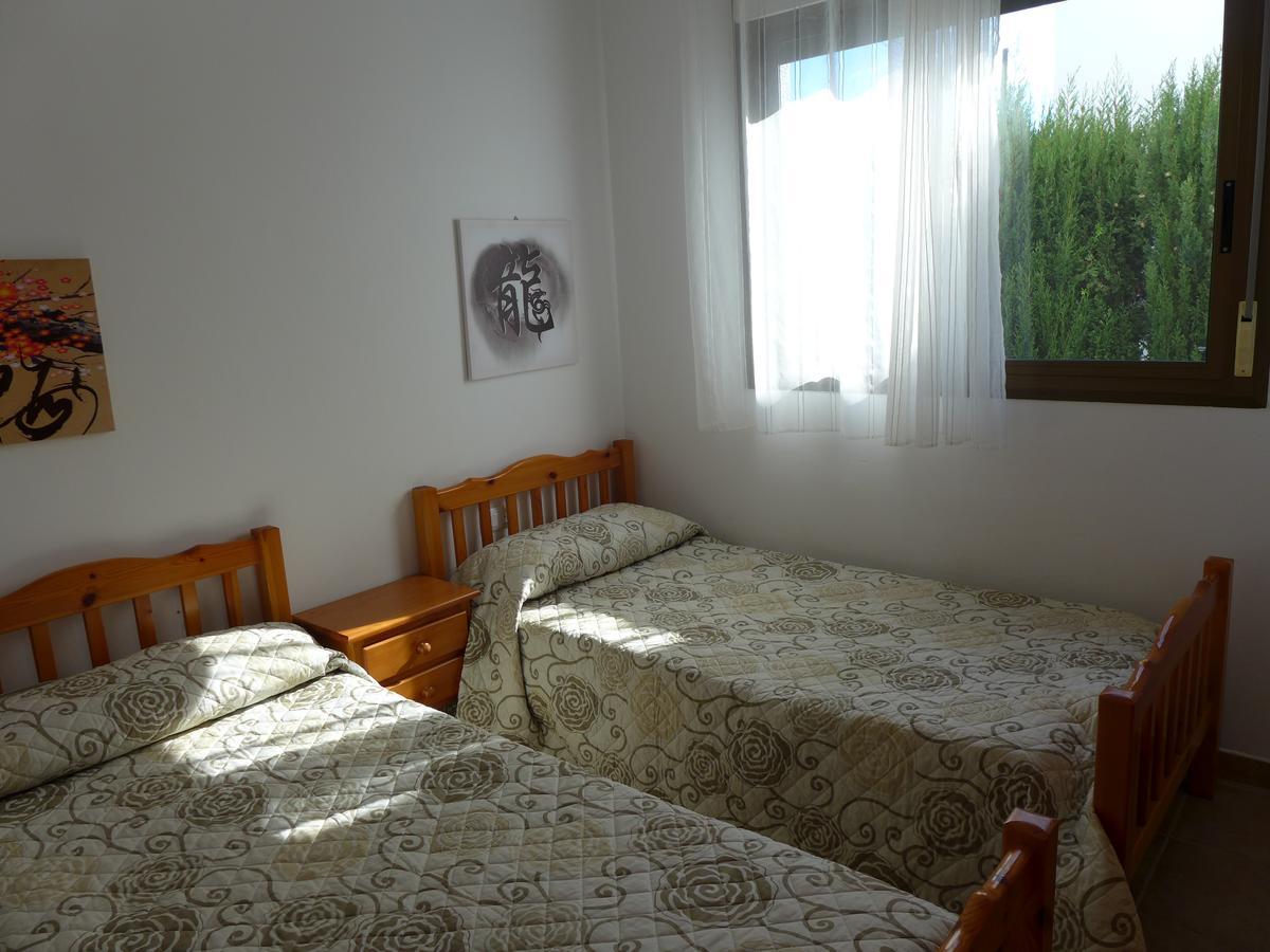 Rentalmar Villa California Miami Playa Bagian luar foto