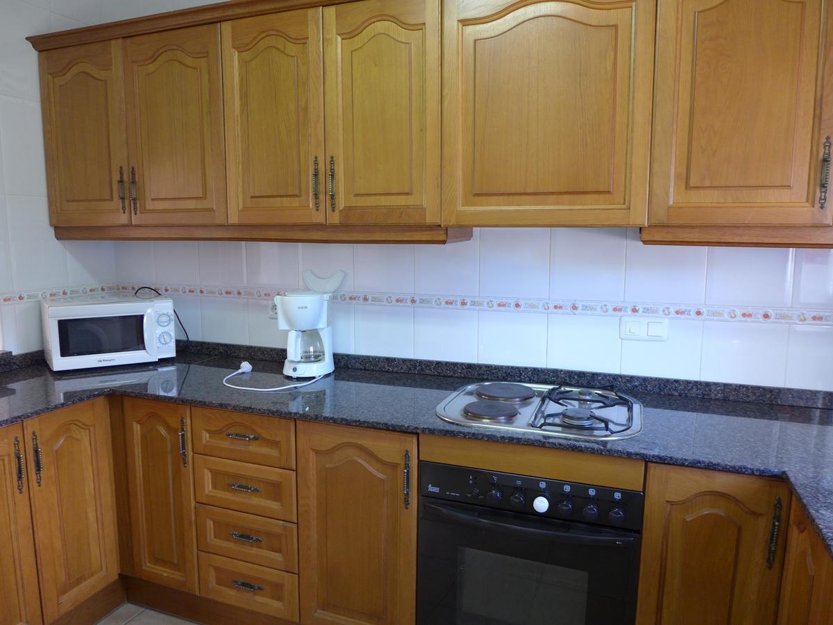 Rentalmar Villa California Miami Playa Bagian luar foto
