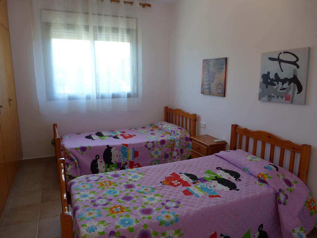 Rentalmar Villa California Miami Playa Bagian luar foto