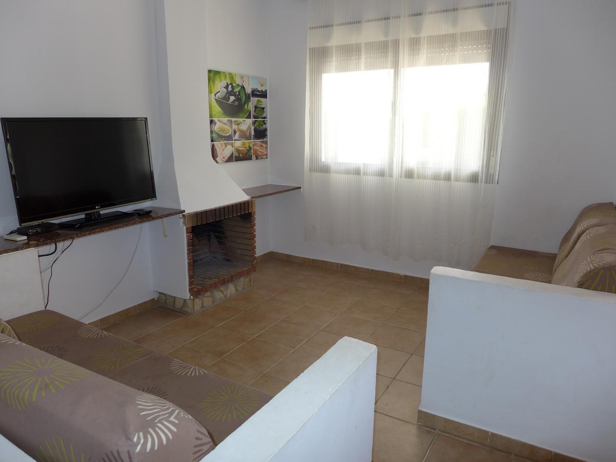 Rentalmar Villa California Miami Playa Bagian luar foto