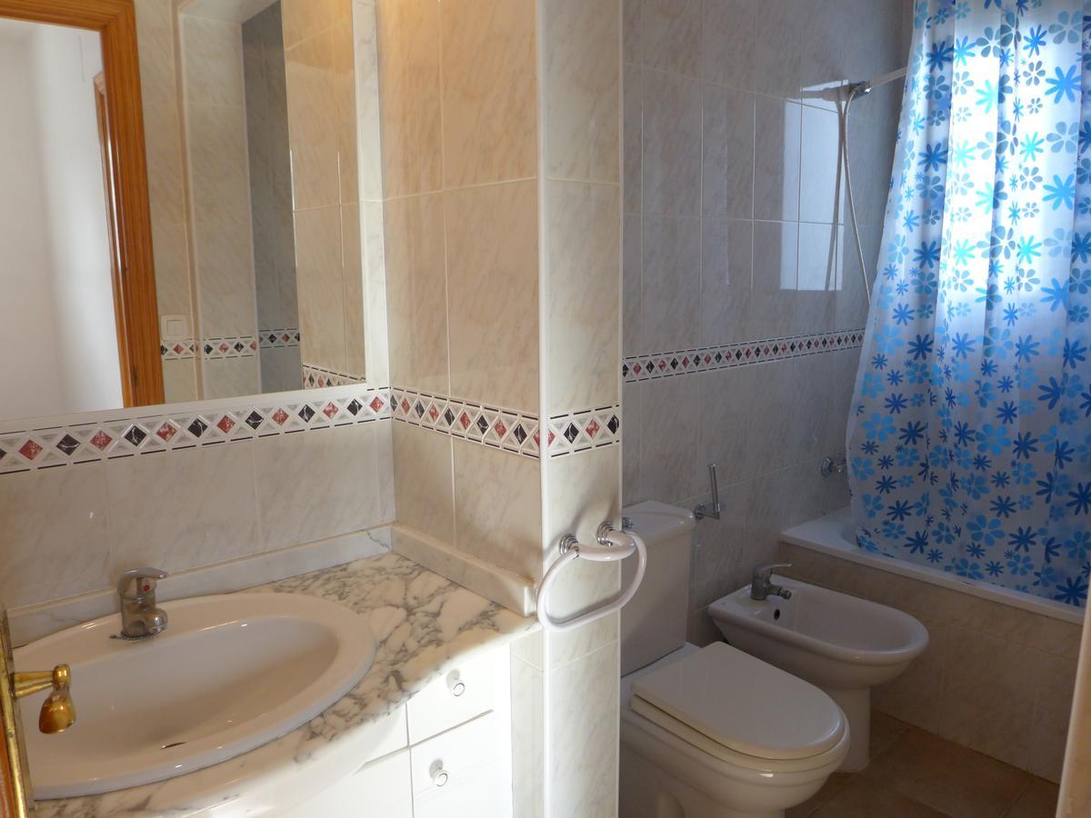 Rentalmar Villa California Miami Playa Bagian luar foto