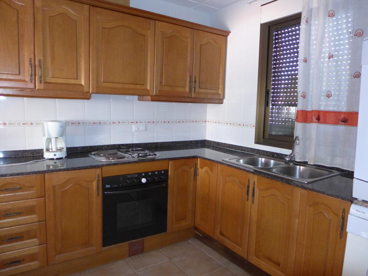 Rentalmar Villa California Miami Playa Bagian luar foto